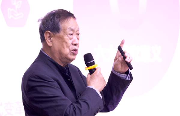 奥林匹斯之门 pp电子奥林匹斯之门，汪玉凯