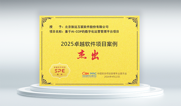 奥林匹斯之门 pp电子奥林匹斯之门，AI-COP